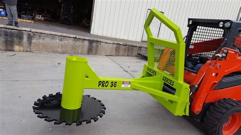 Tree Saw Attachments For Sale in NEBRASKA